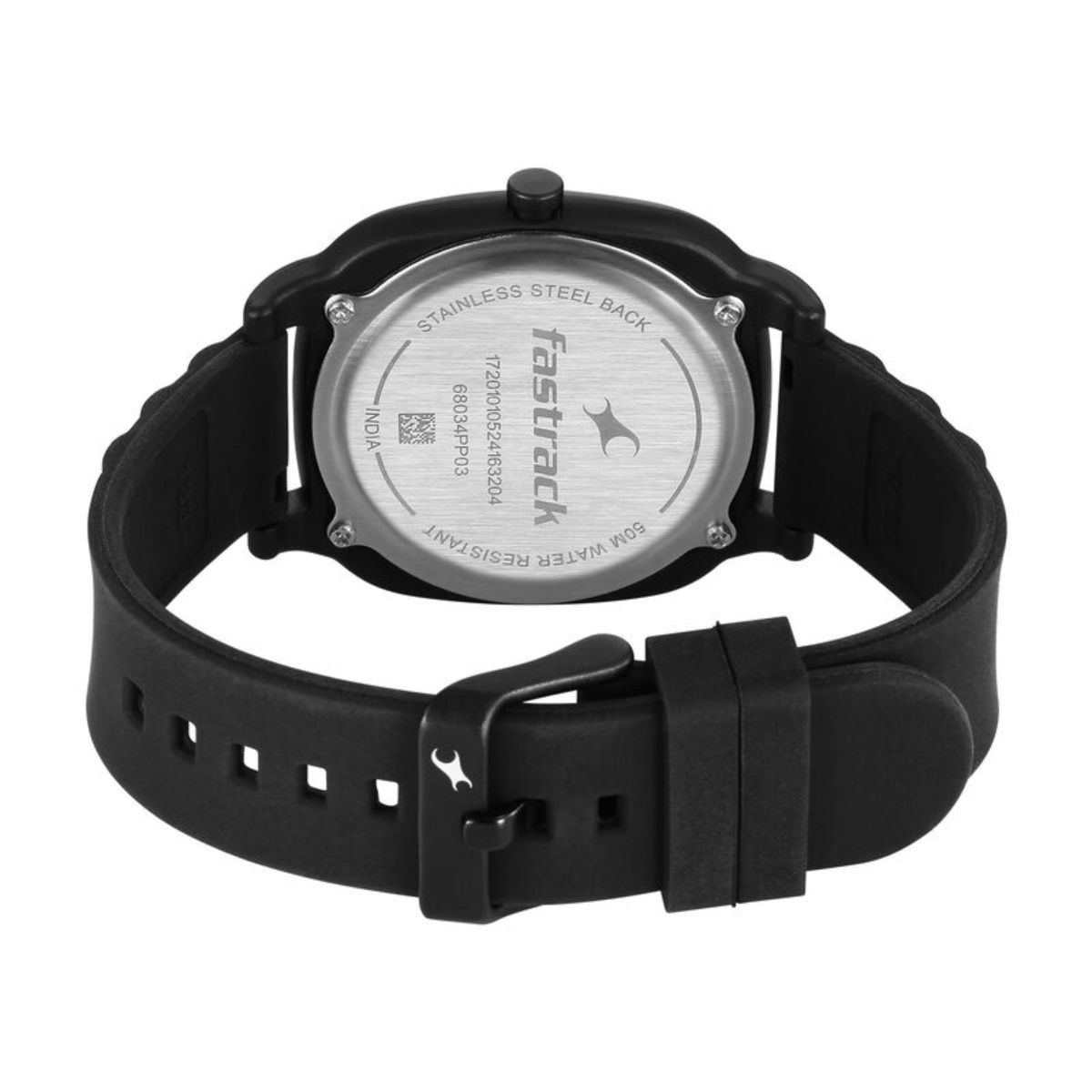 product image5