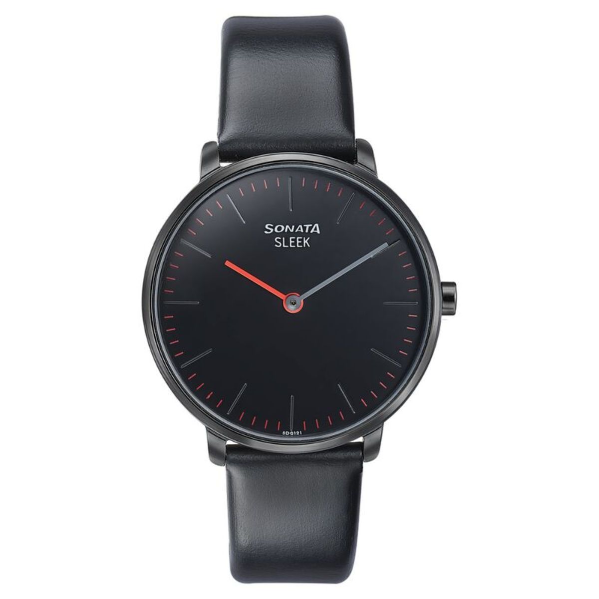 Sonata simple watch best sale