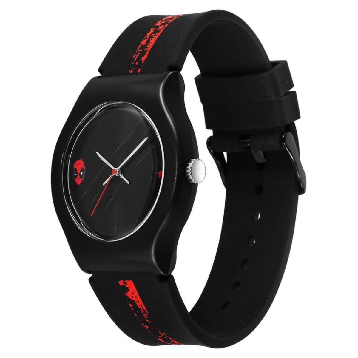 Fastrack deadpool sale