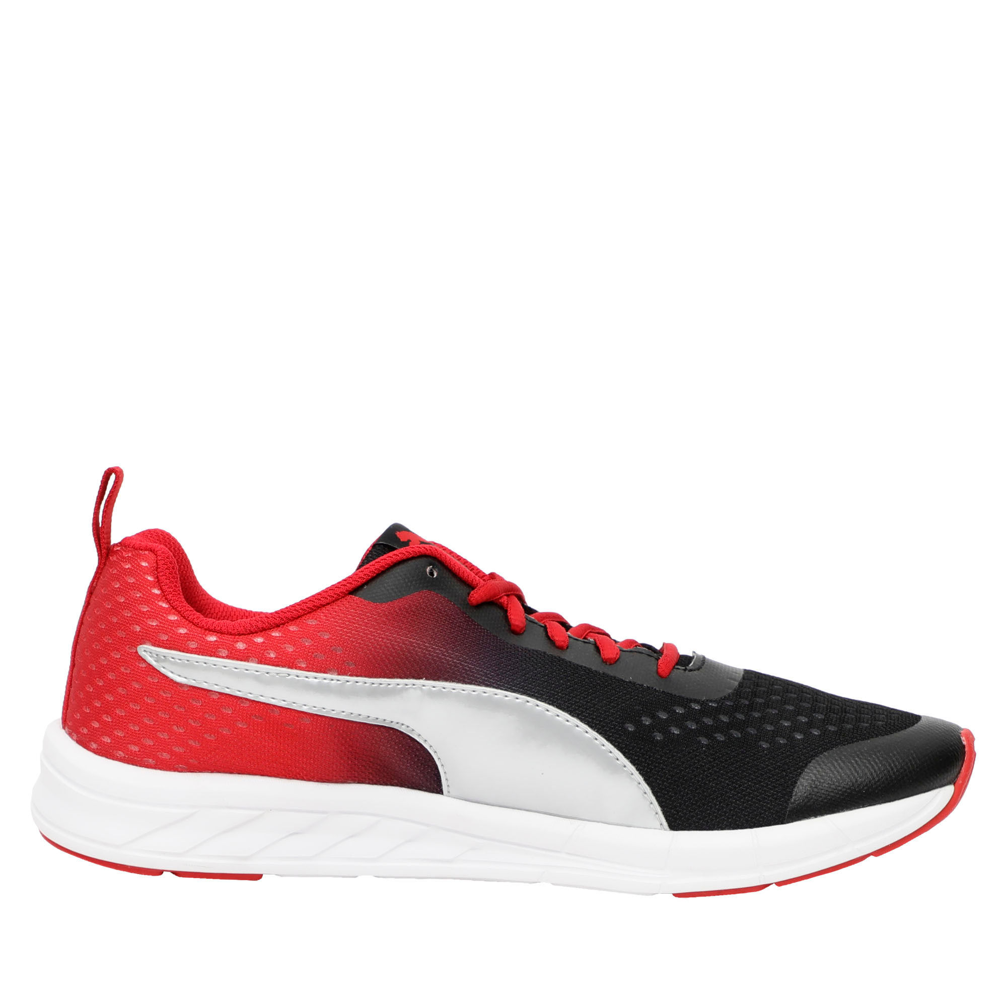 puma feral runner idp
