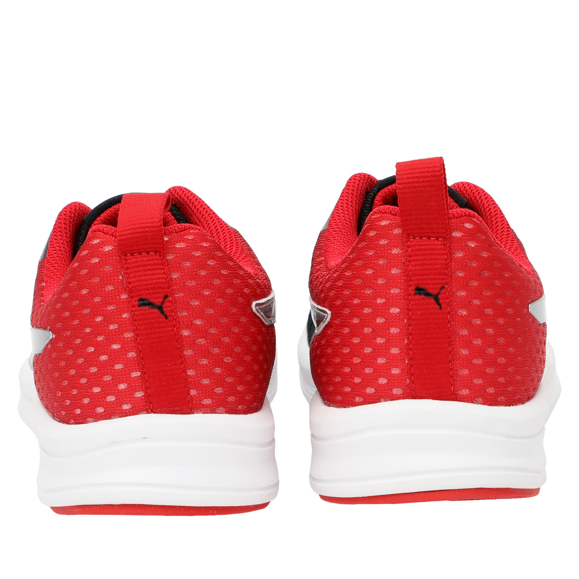 puma feral running shoes