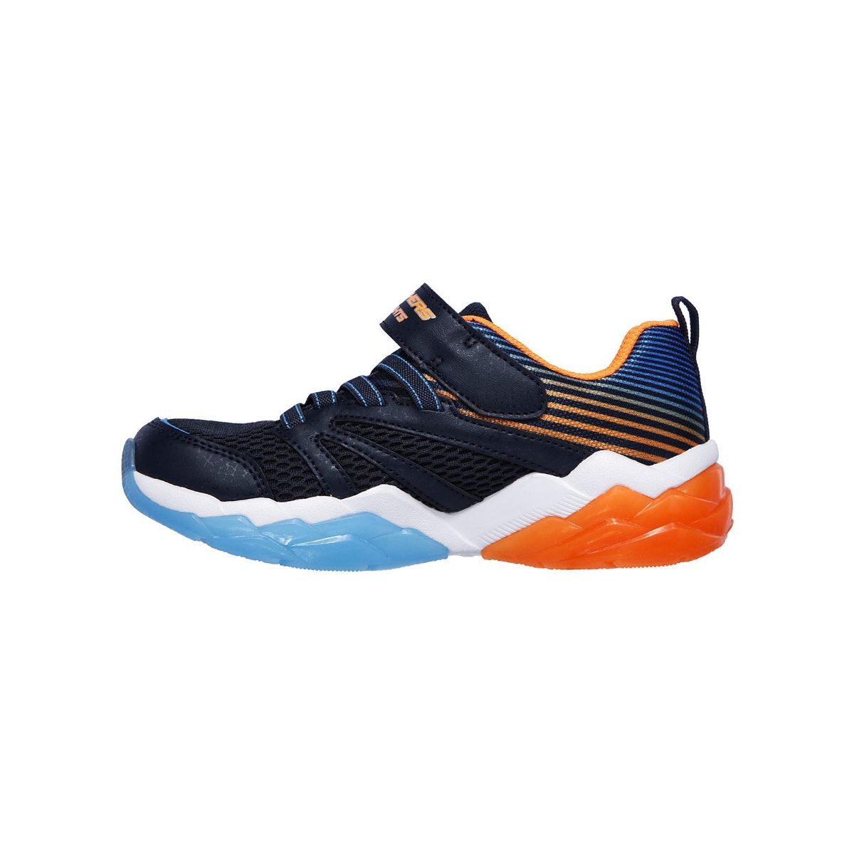 Skechers deals rapid flash