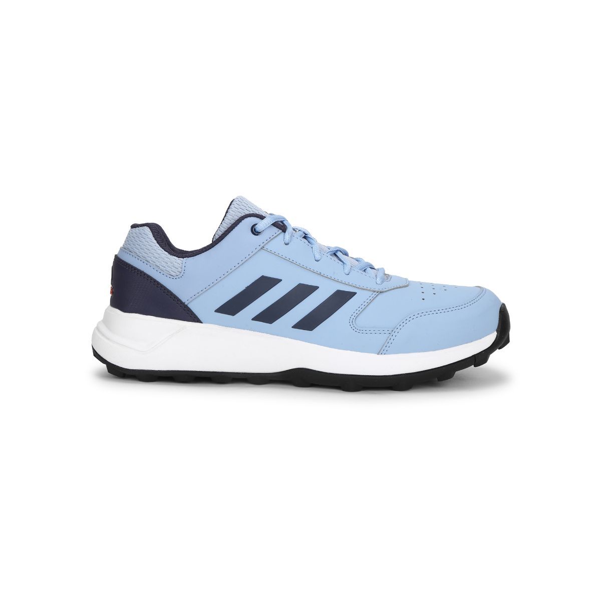 Men's adidas running on sale erdiga 4.0 shoes