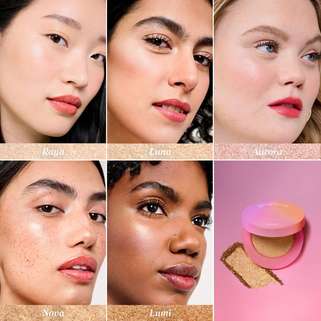 product image7
