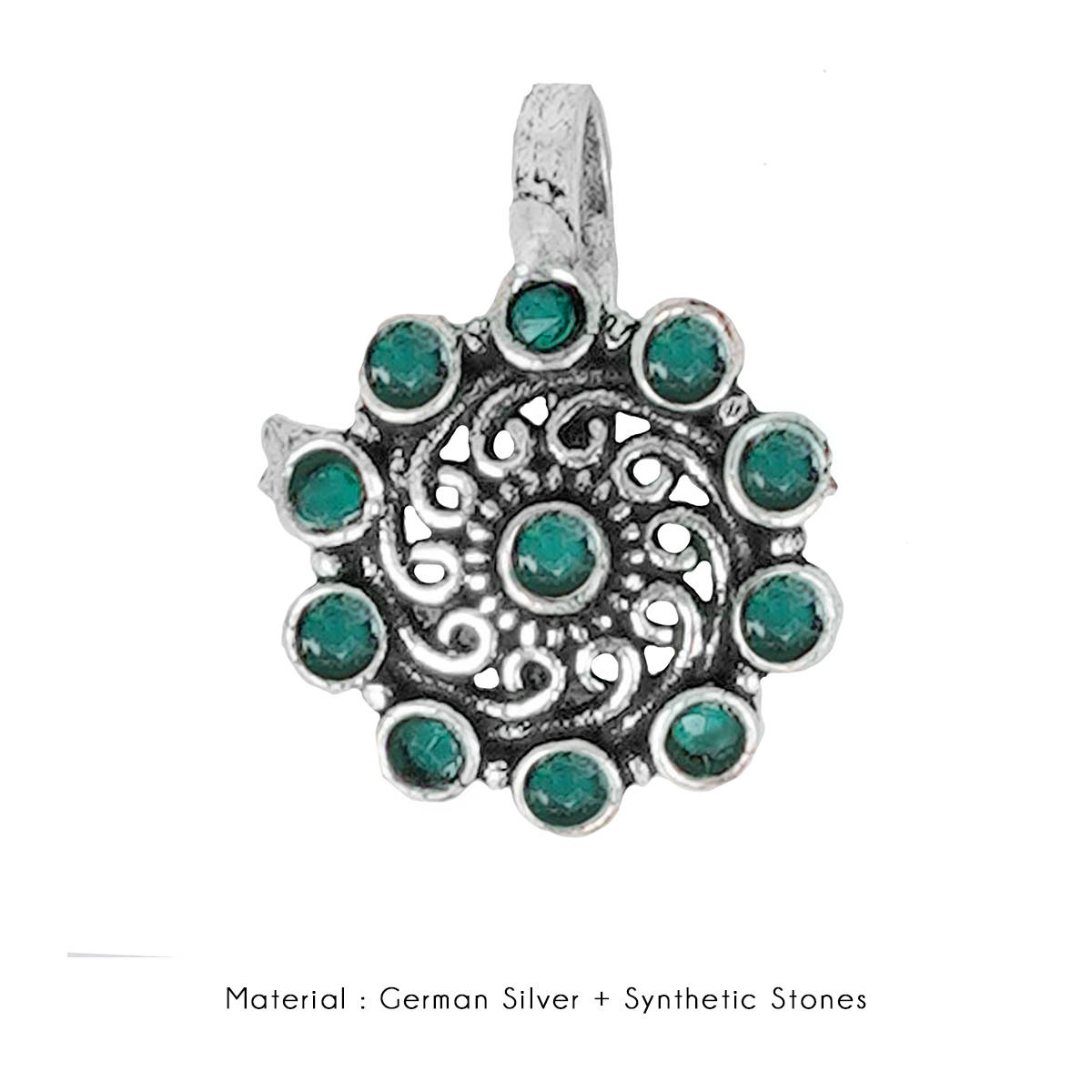 product image8