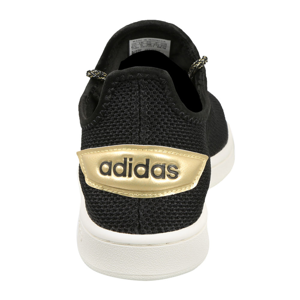 Mens adidas court adapt shoes new arrivals