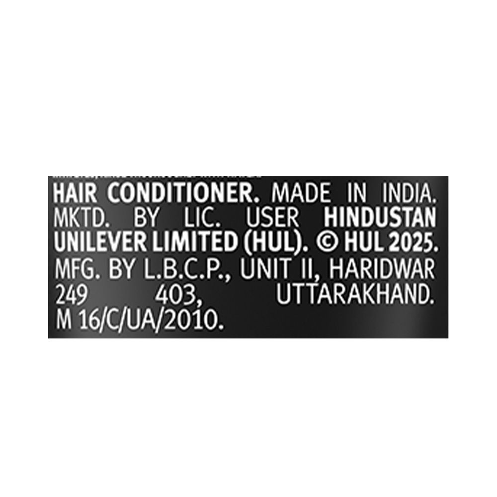 product image12