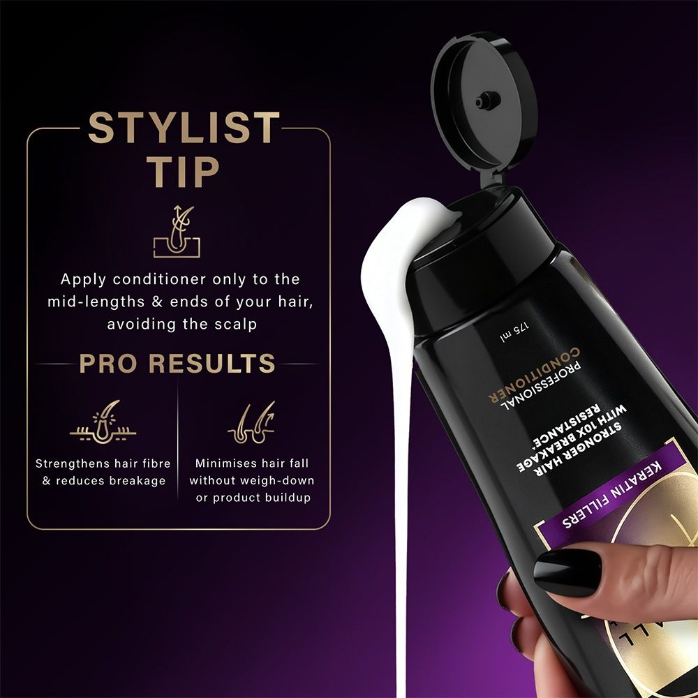product image8