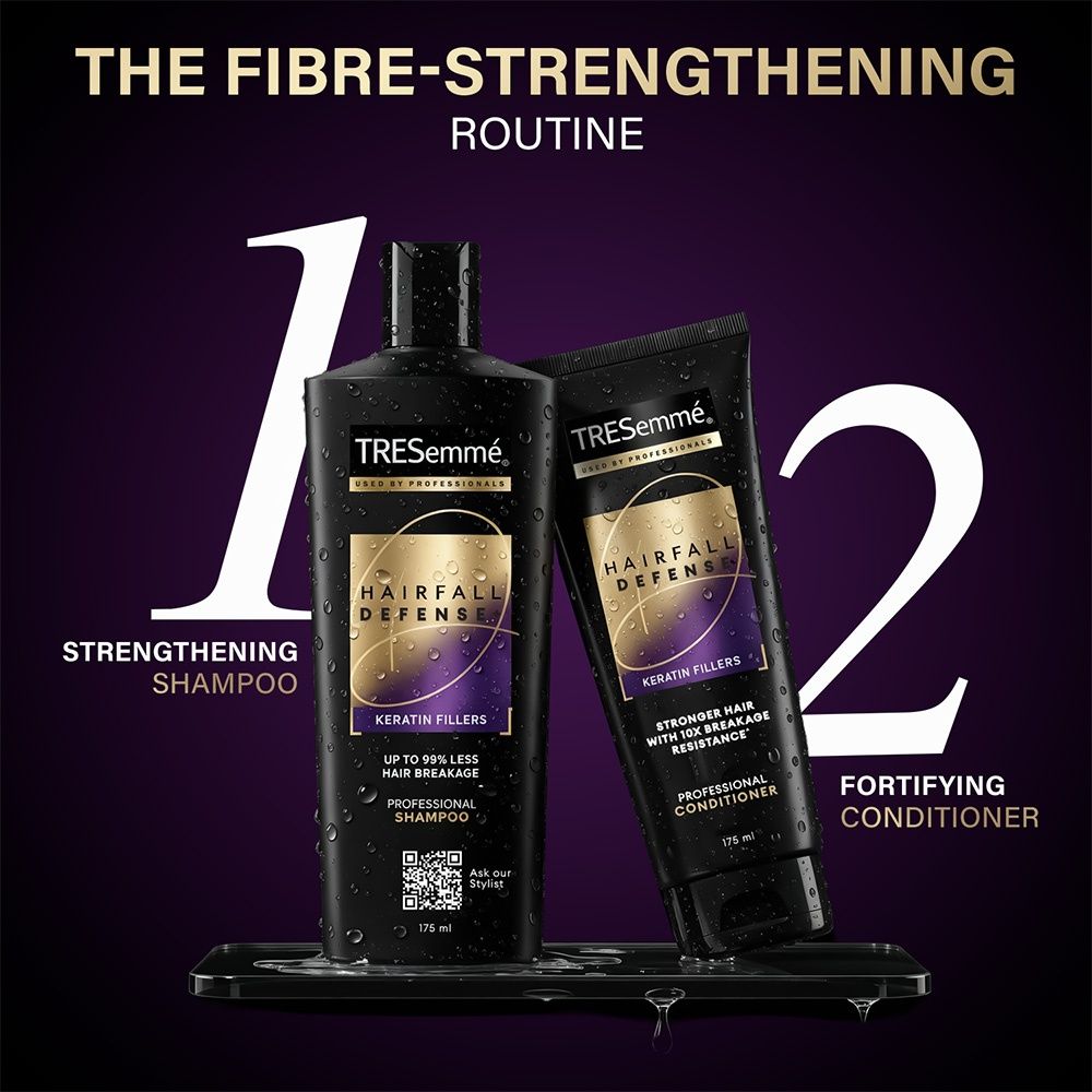 product image9