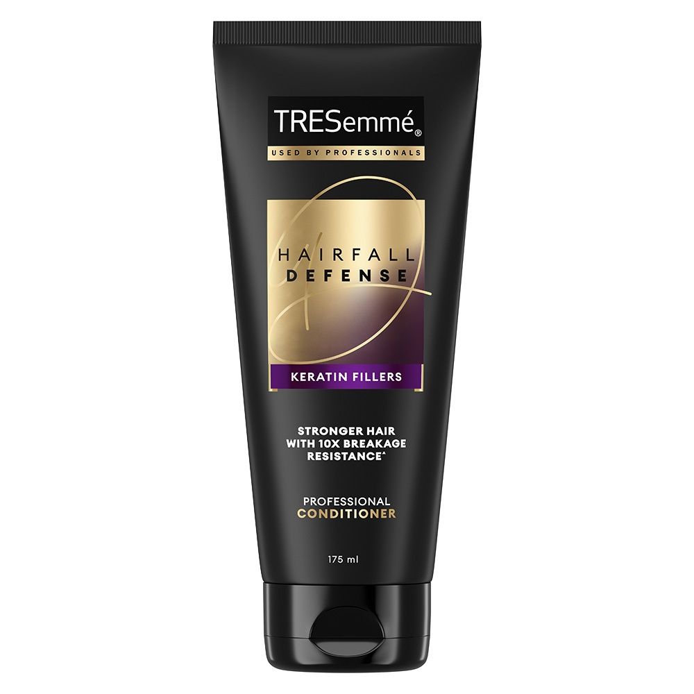 product image10