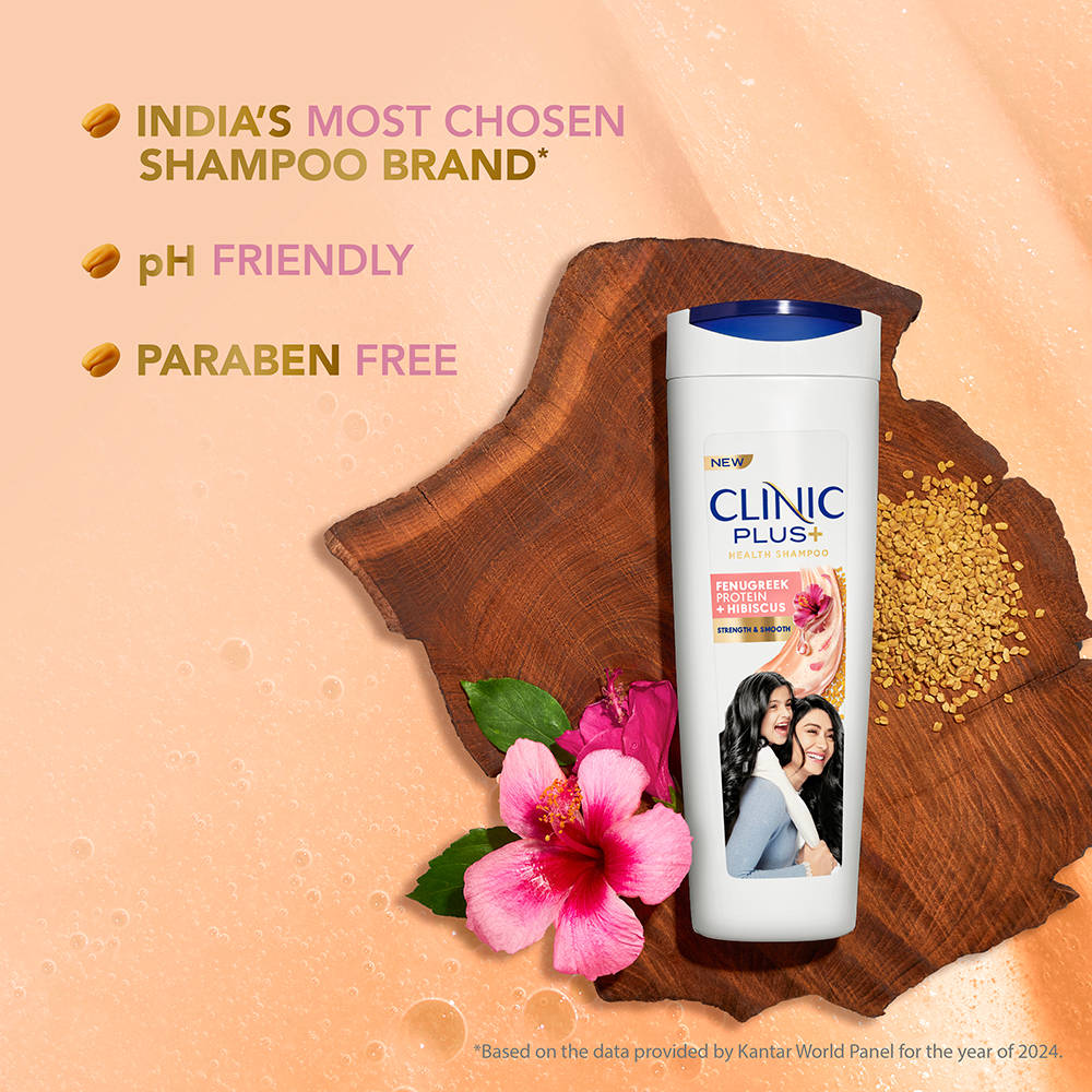 product image10