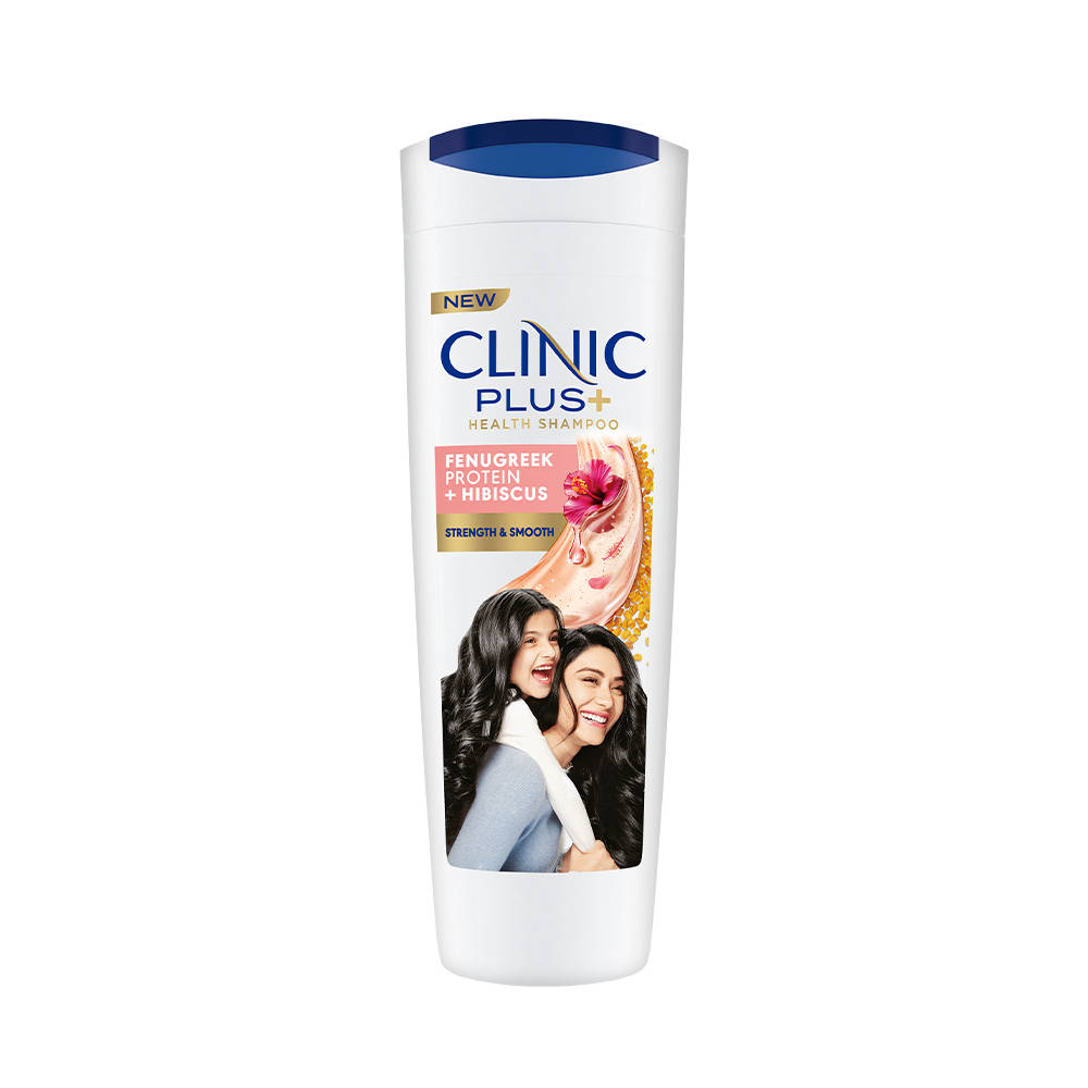 product image11