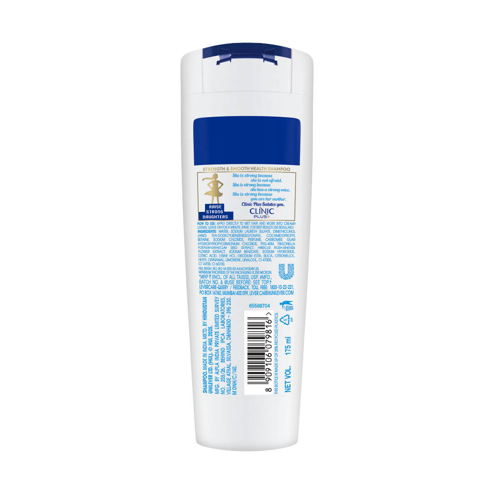 product image12