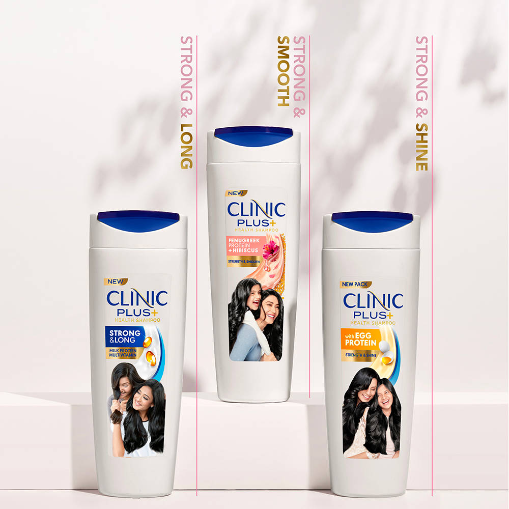 product image13