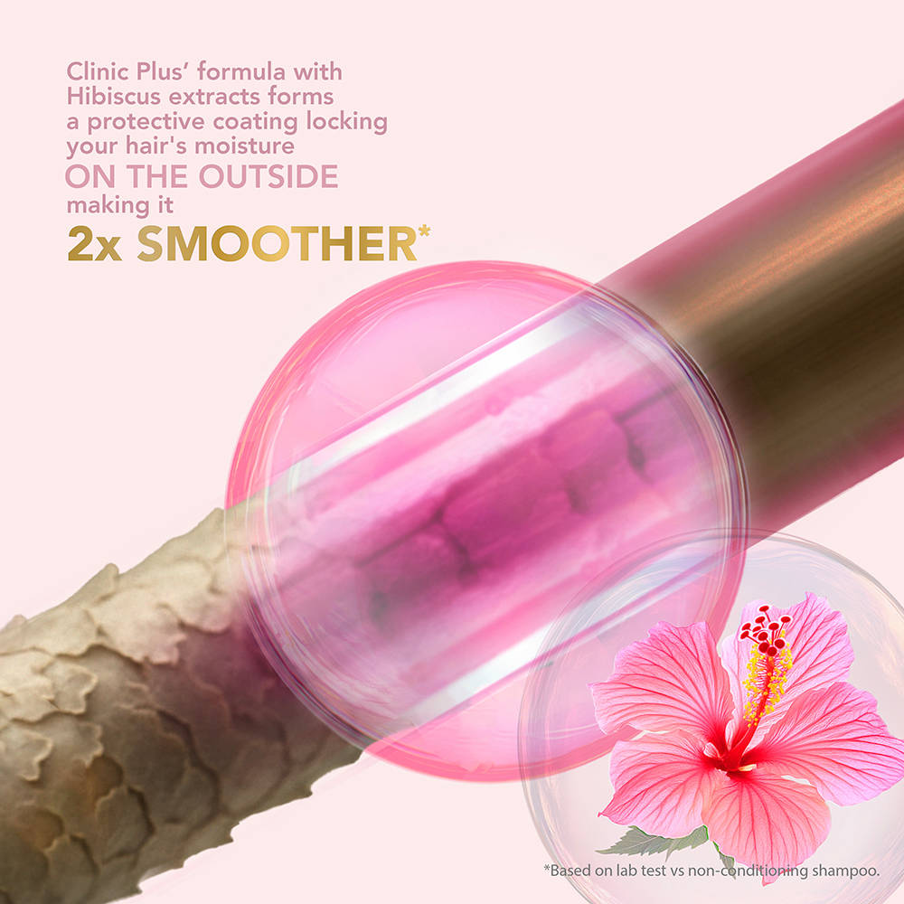 product image7