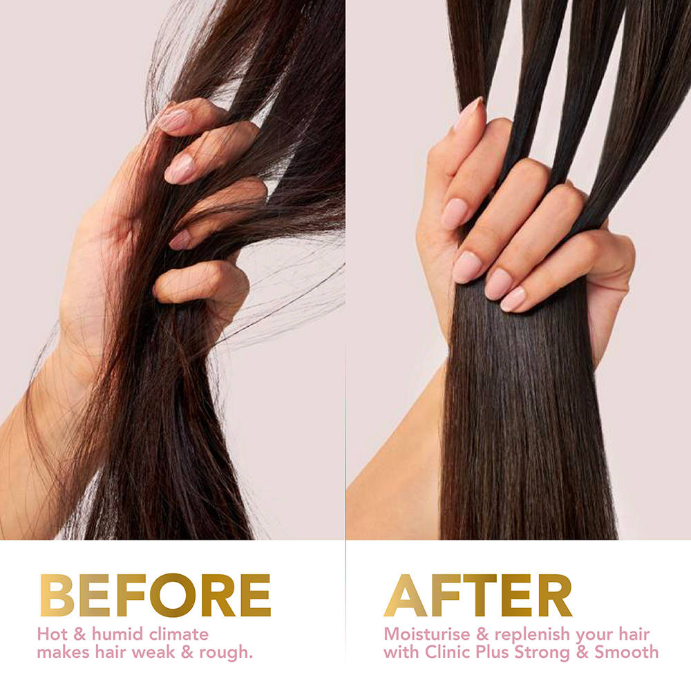 product image8
