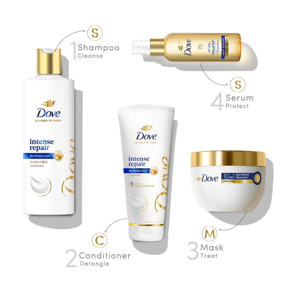 product image11