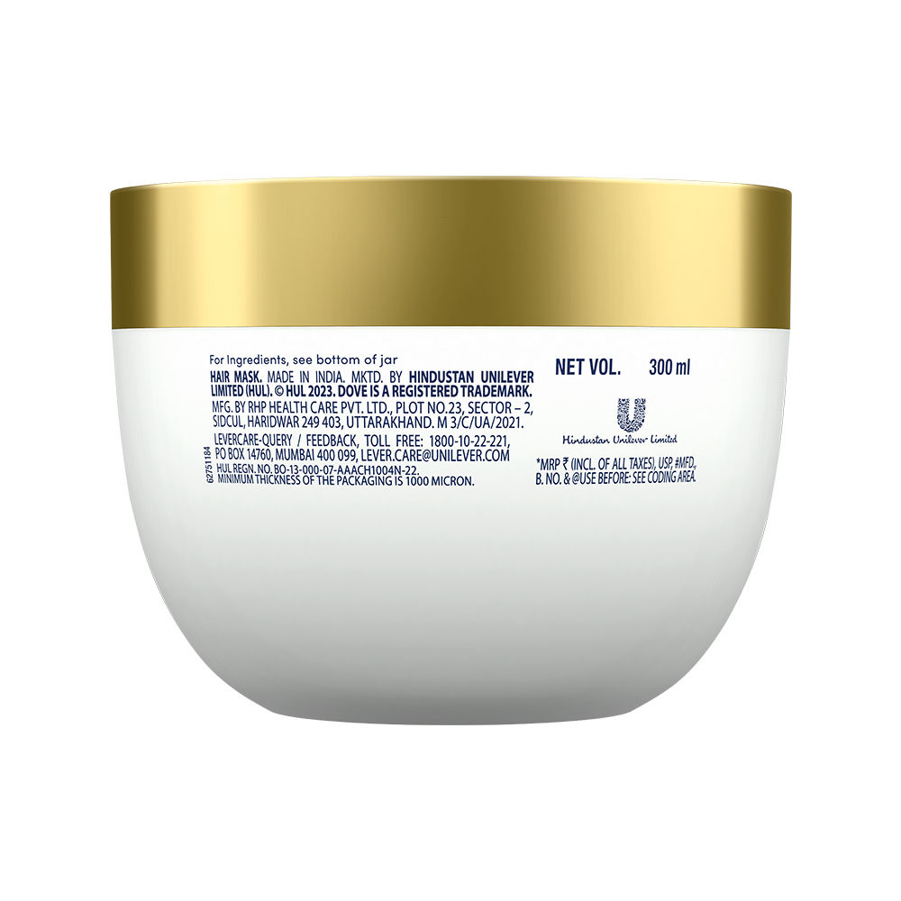 product image13