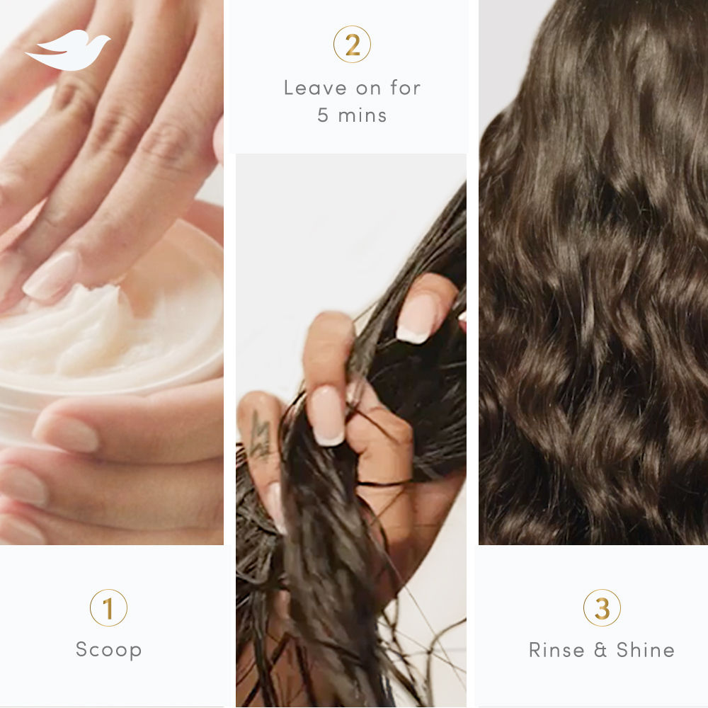 product image8