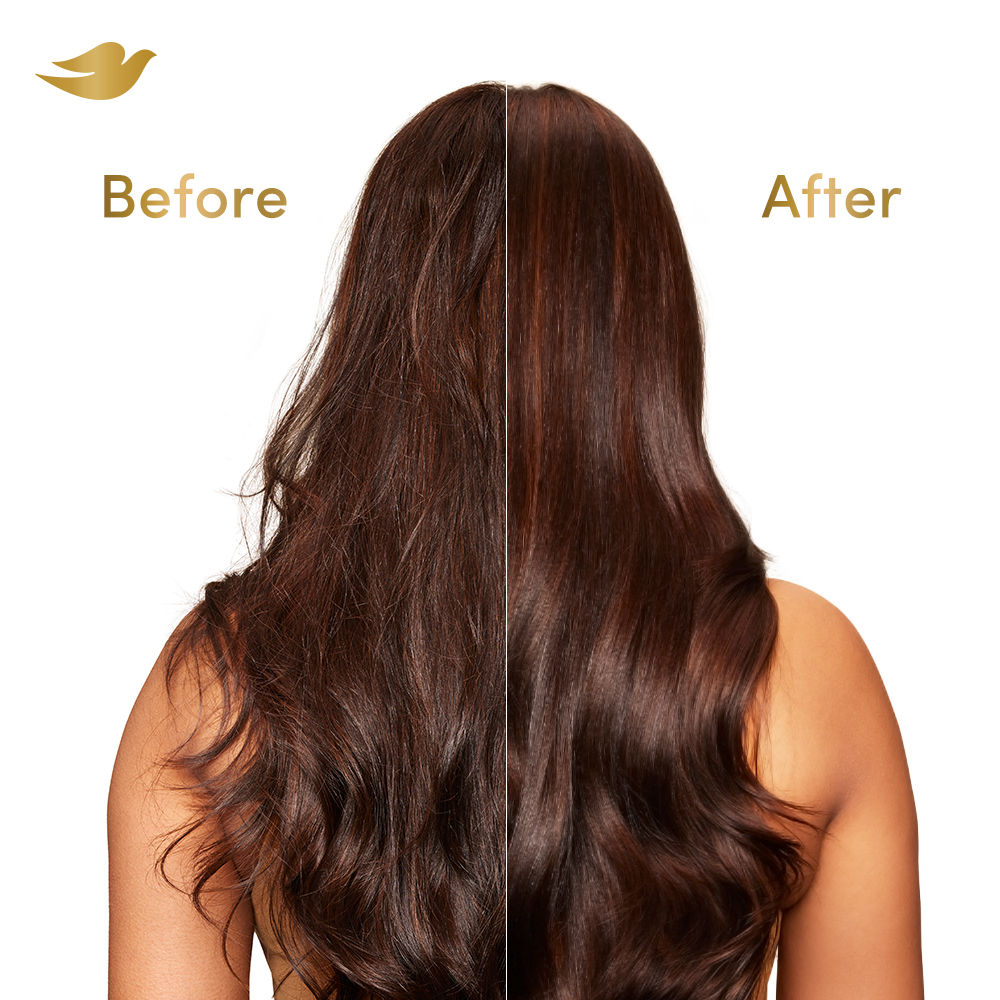 product image9