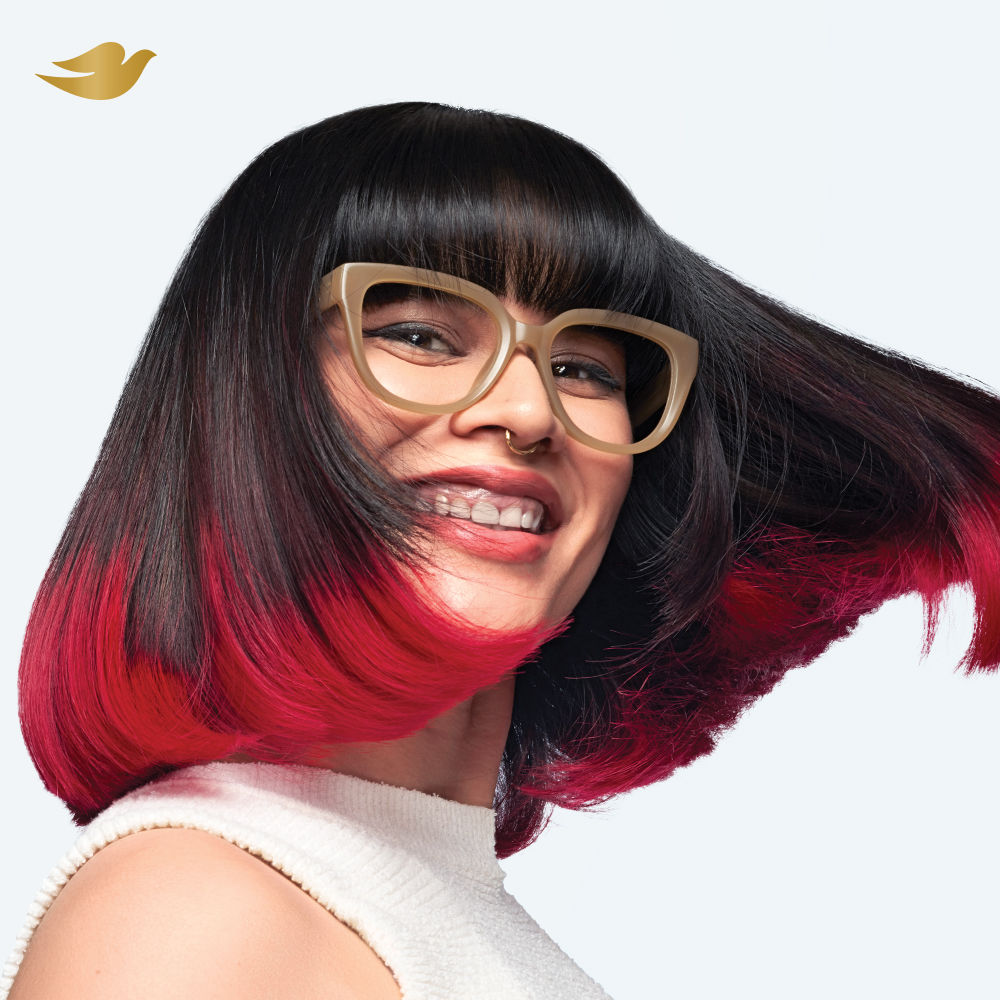 product image10