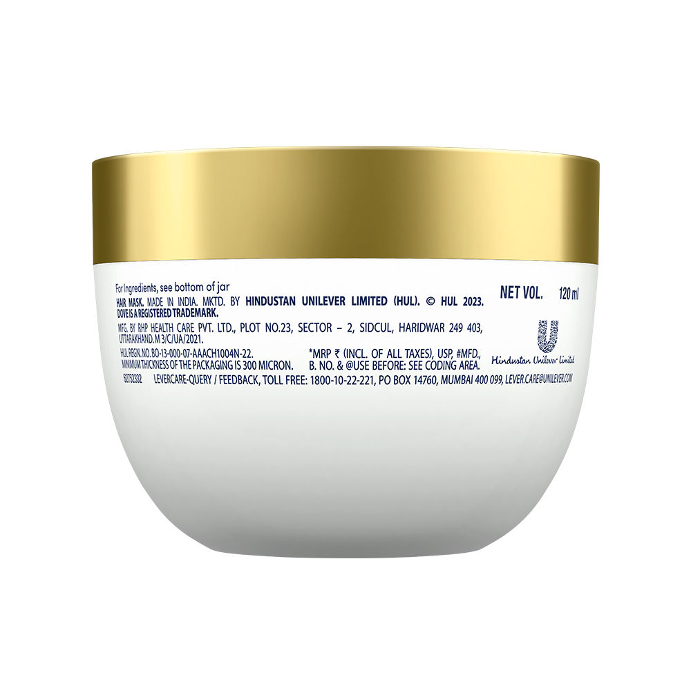 product image12
