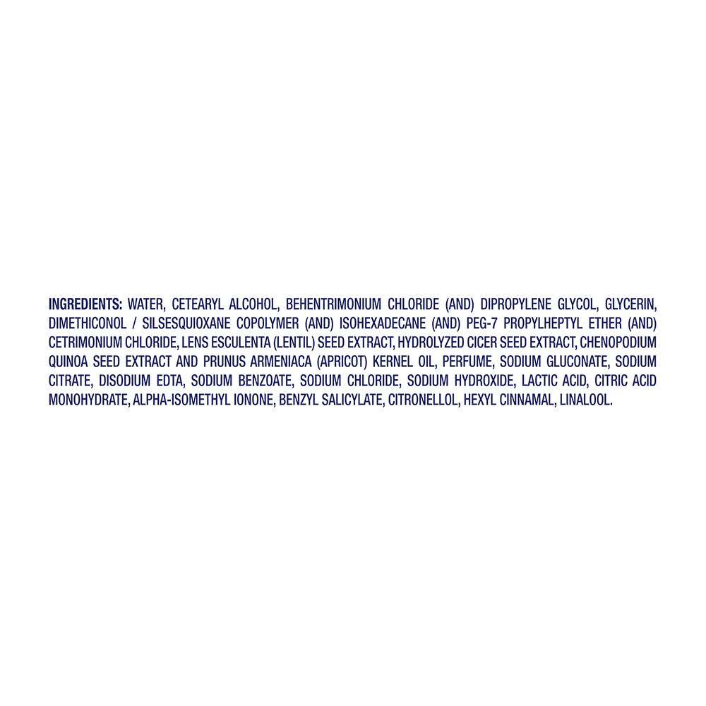 product image13