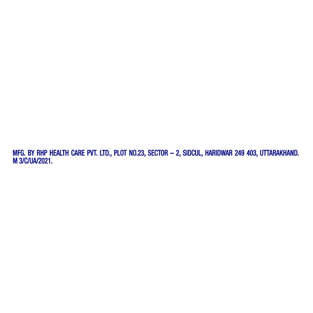product image14