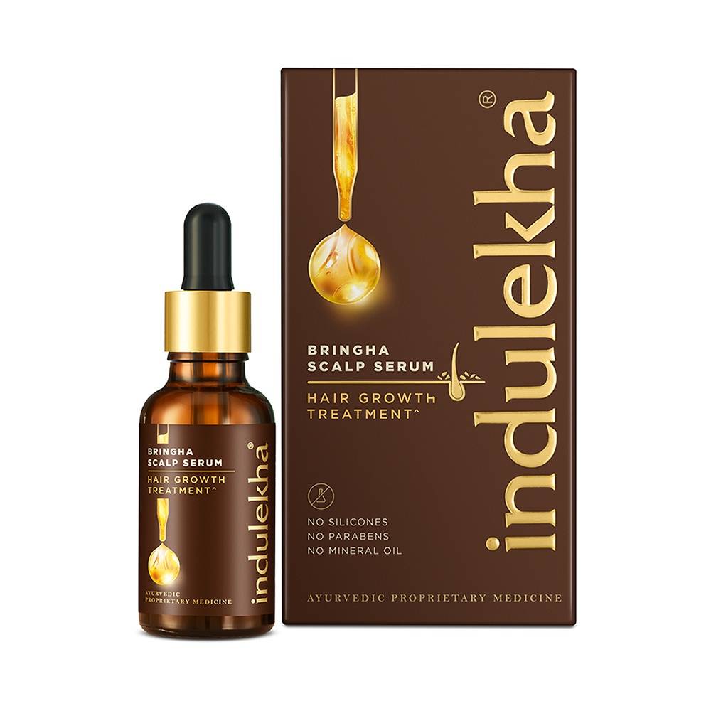 product image11