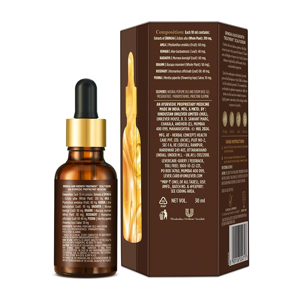 product image12