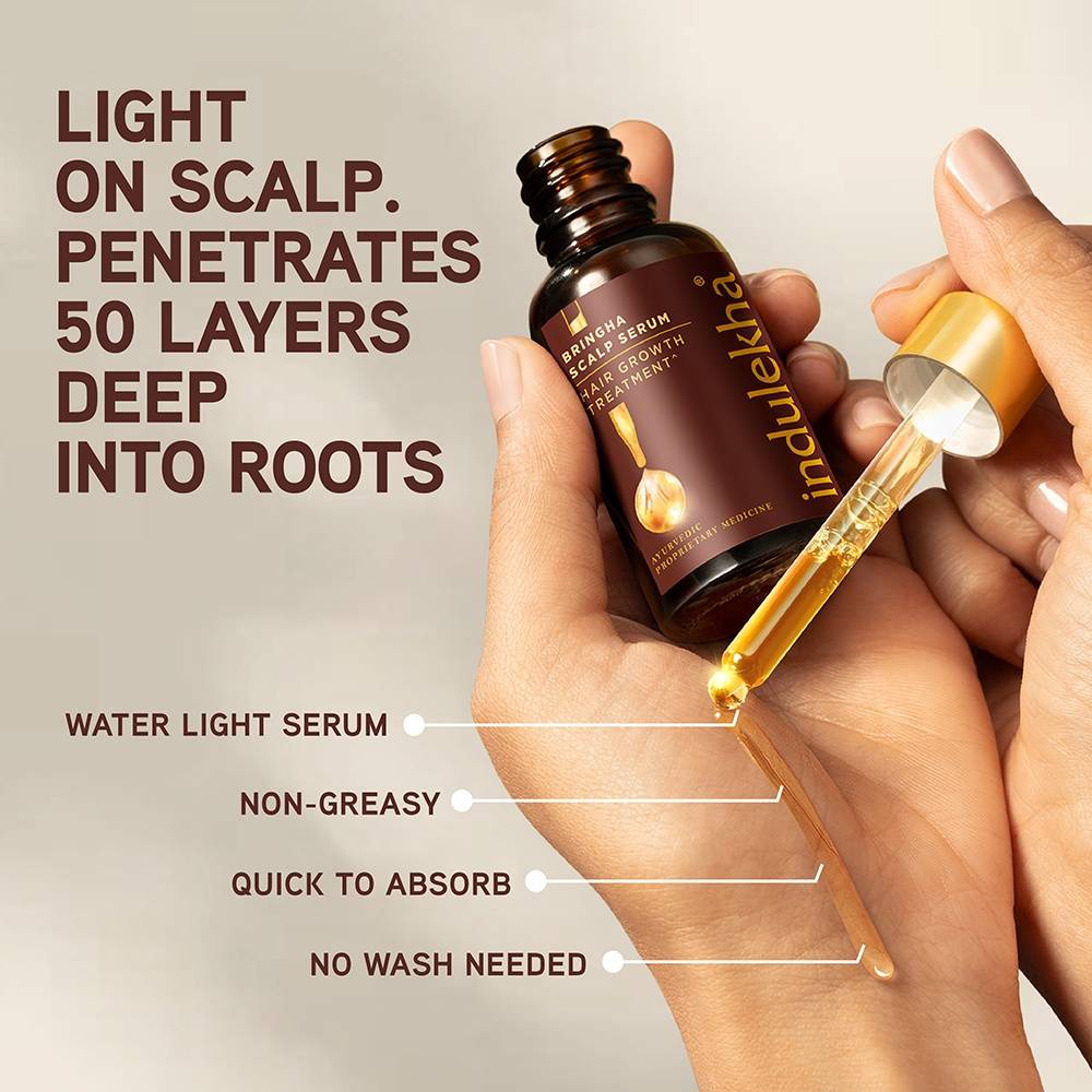 product image13