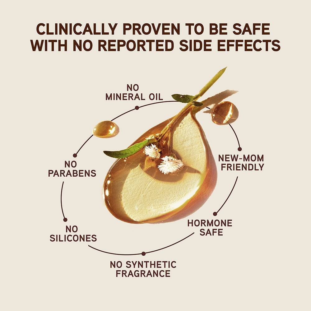product image16