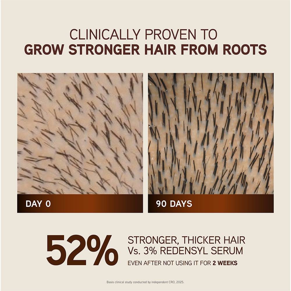 product image8