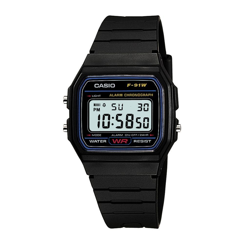 Casio watches below 1000 hotsell
