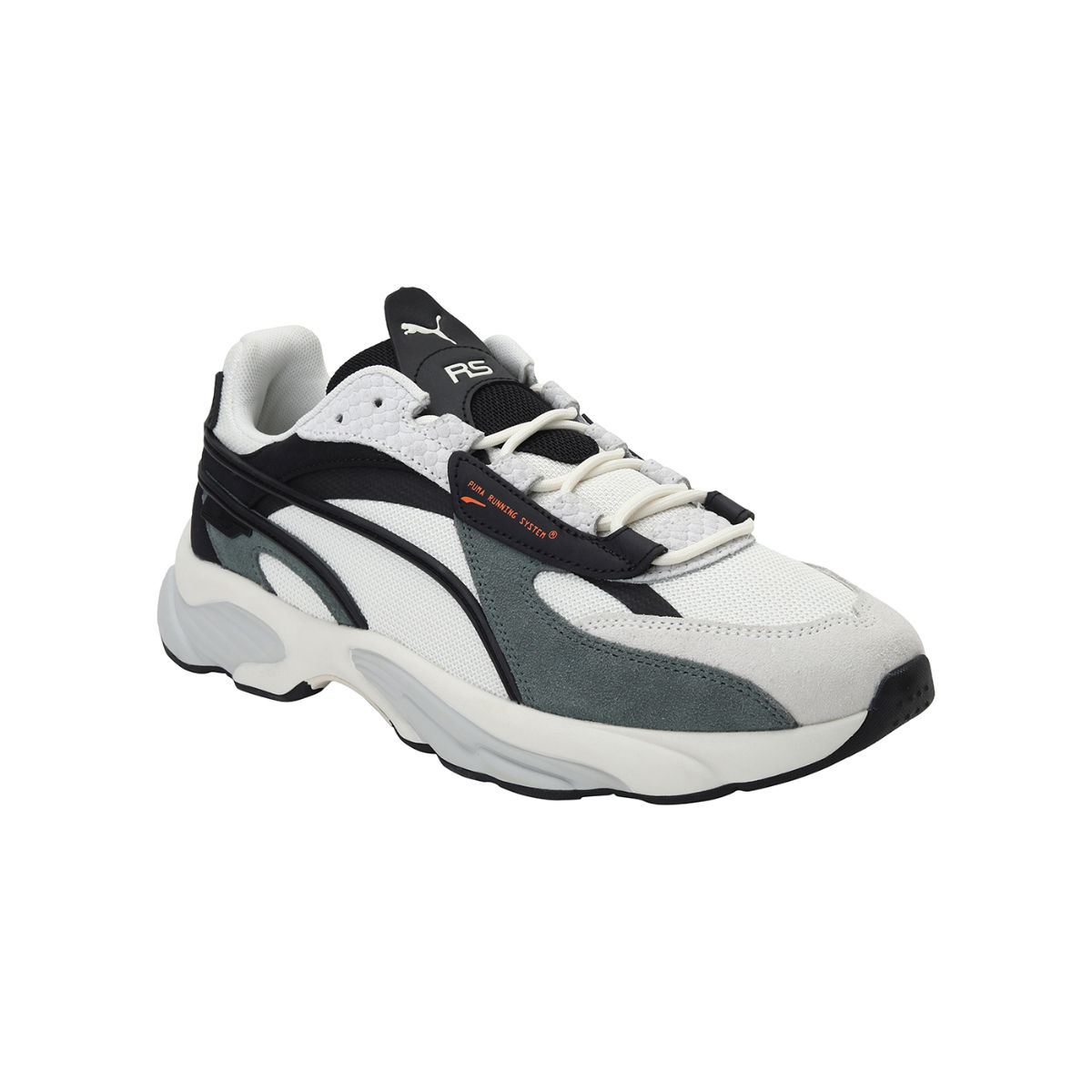 rs connect splash trainers