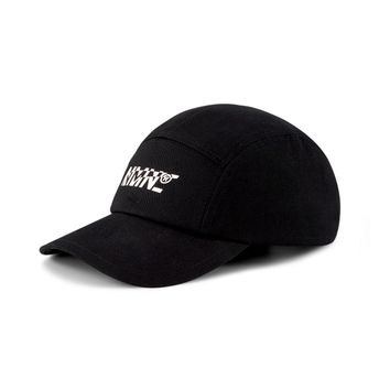 product-image-lens
