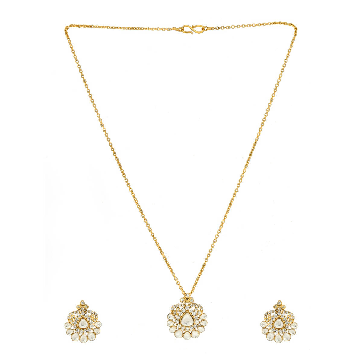 product image1