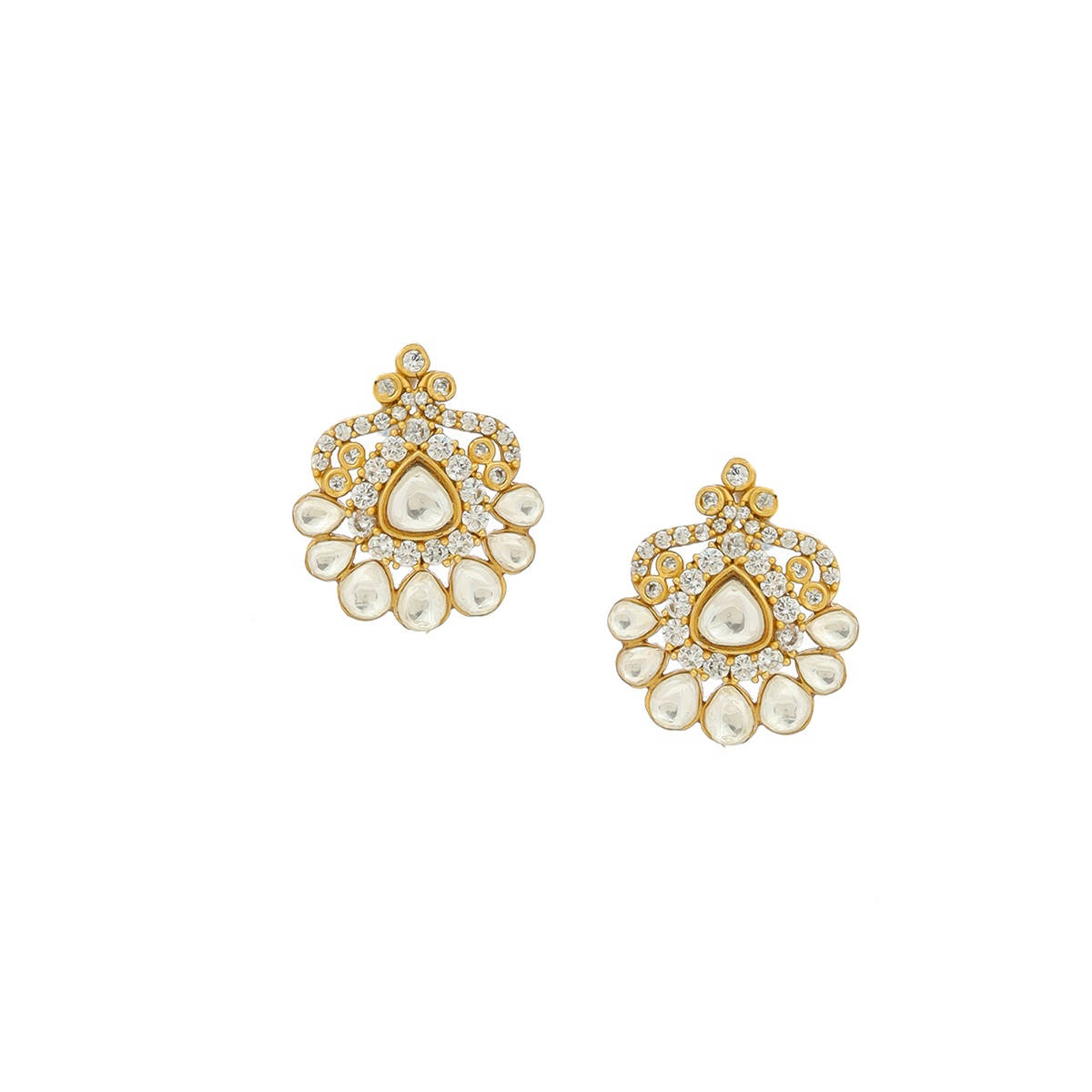 product image3