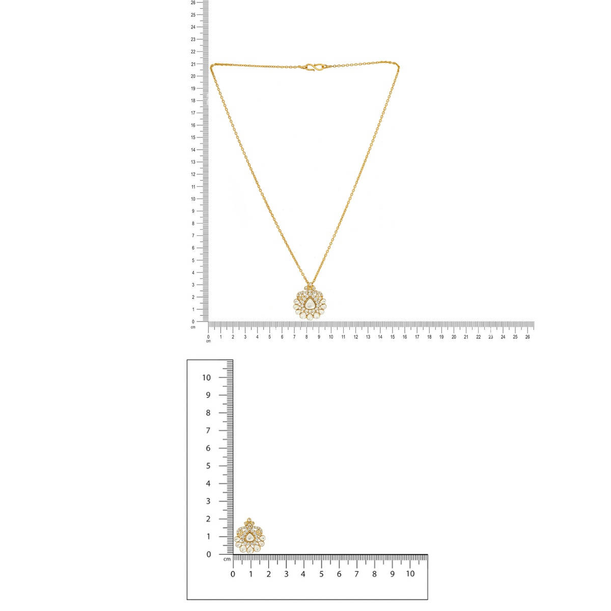 product image5