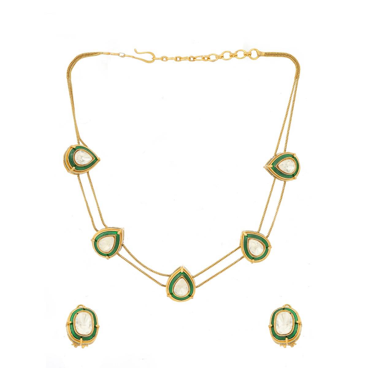 product image1
