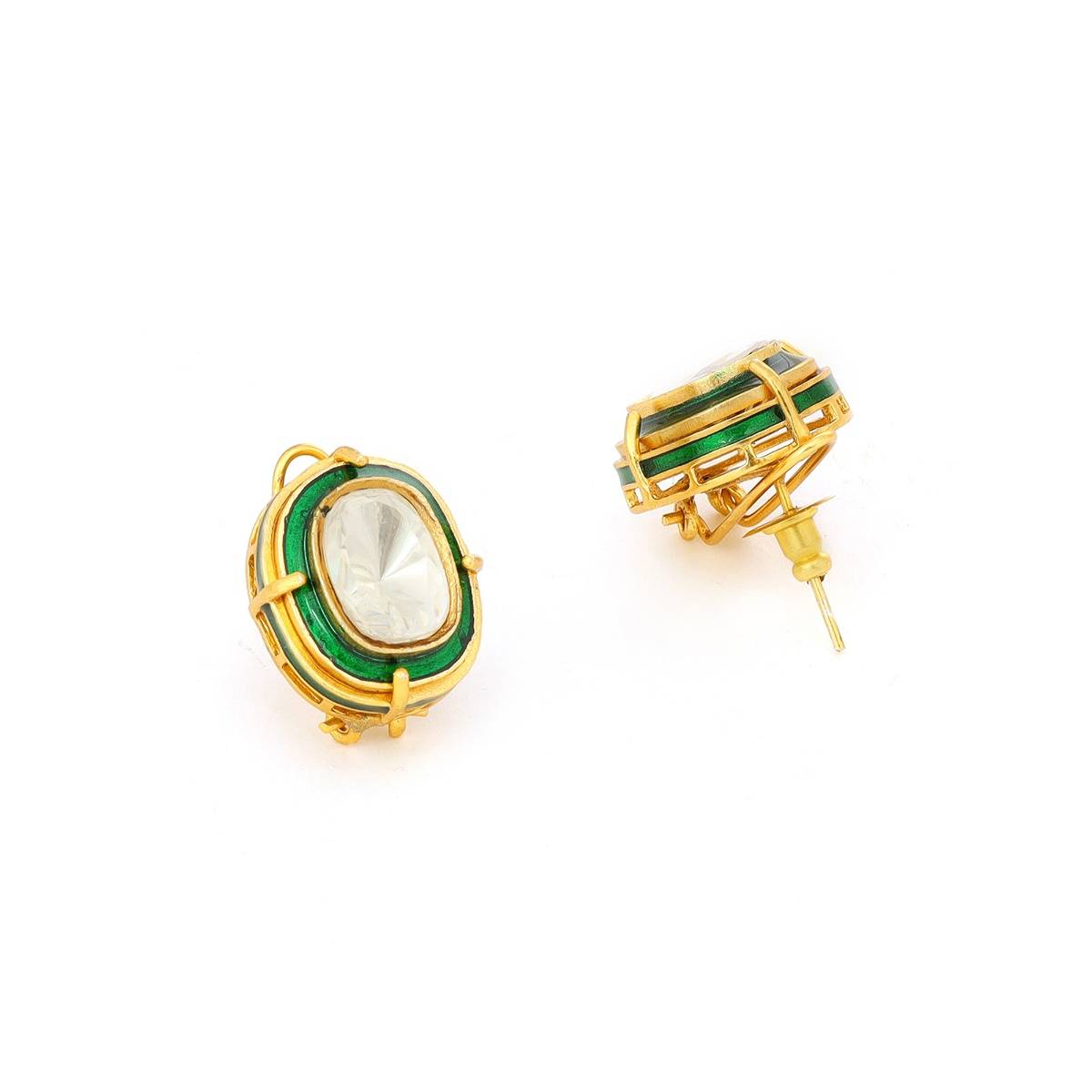 product image2