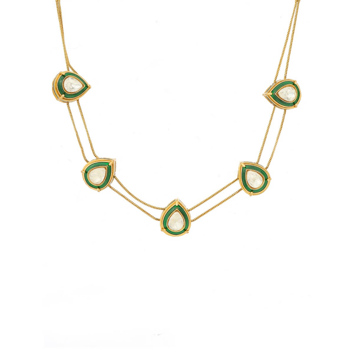 product image3