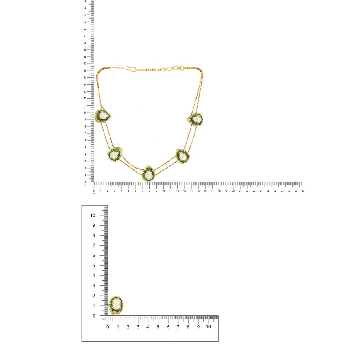 product image5
