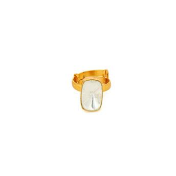 product-image-lens