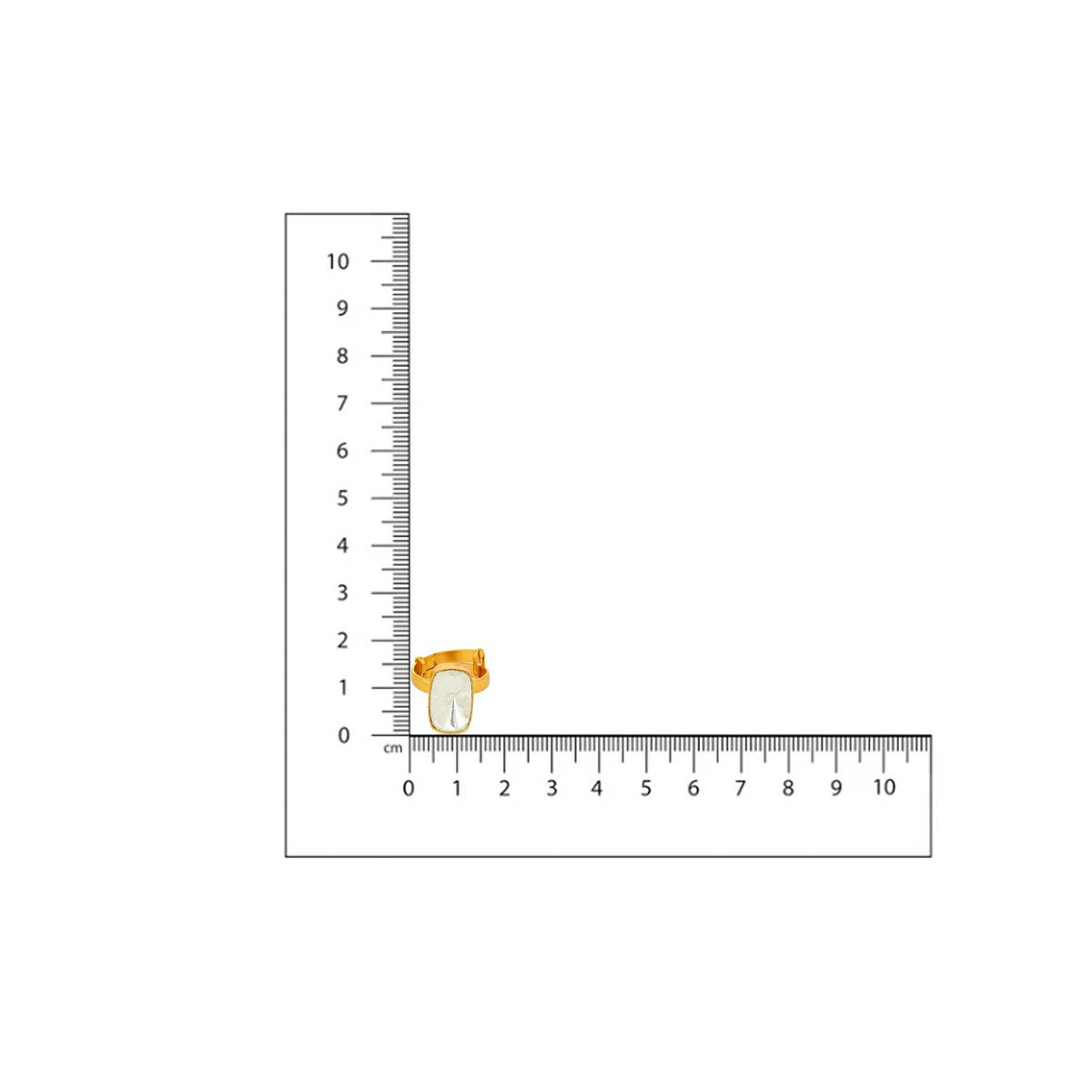 product image5