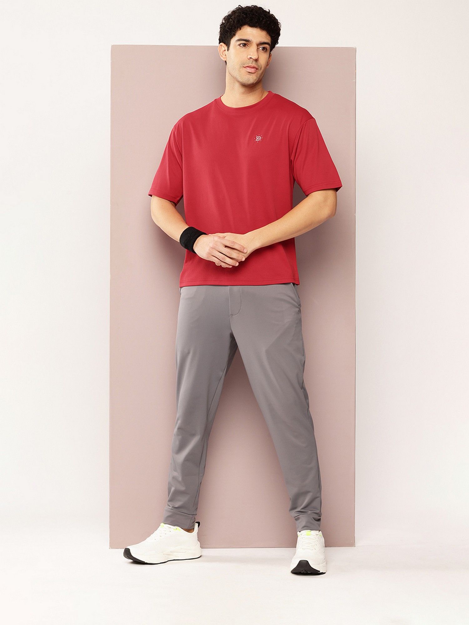 product image6