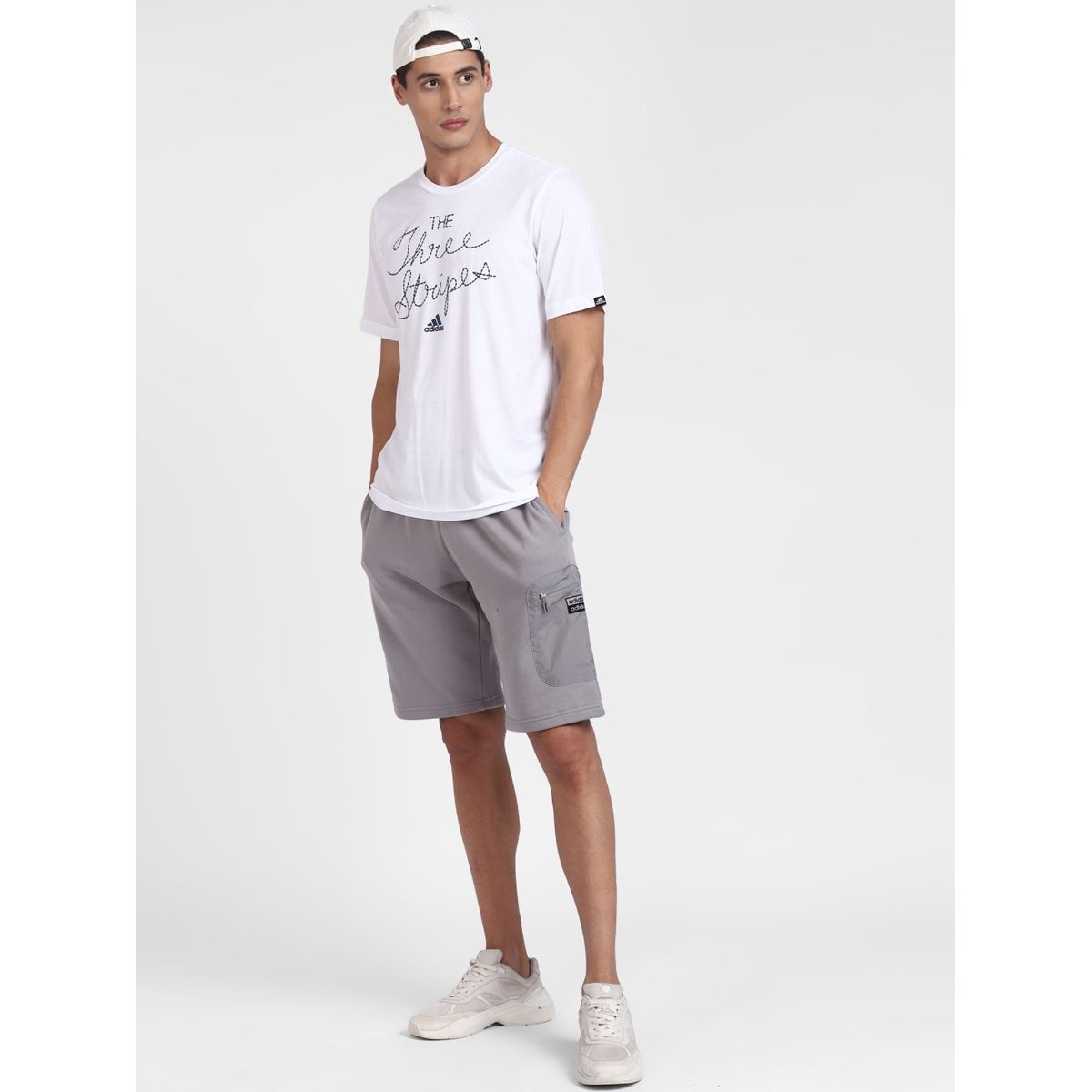 product image3