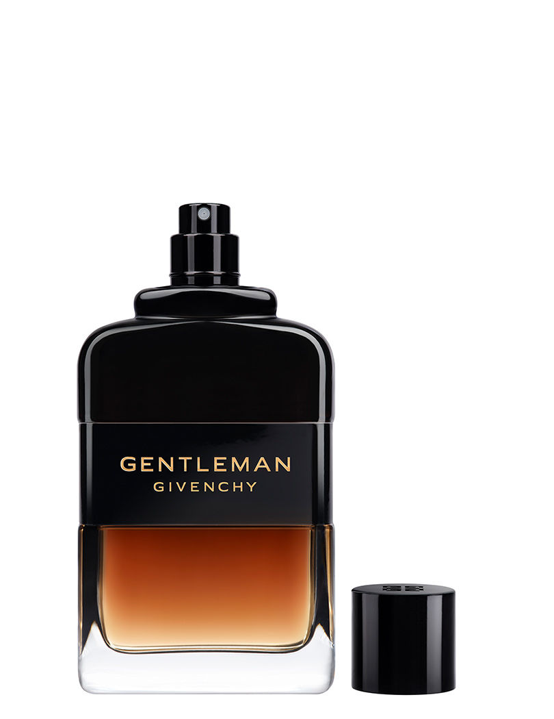 Givenchy Gentleman Givenchy Reserve Prive Eau De Parfum Buy Givenchy