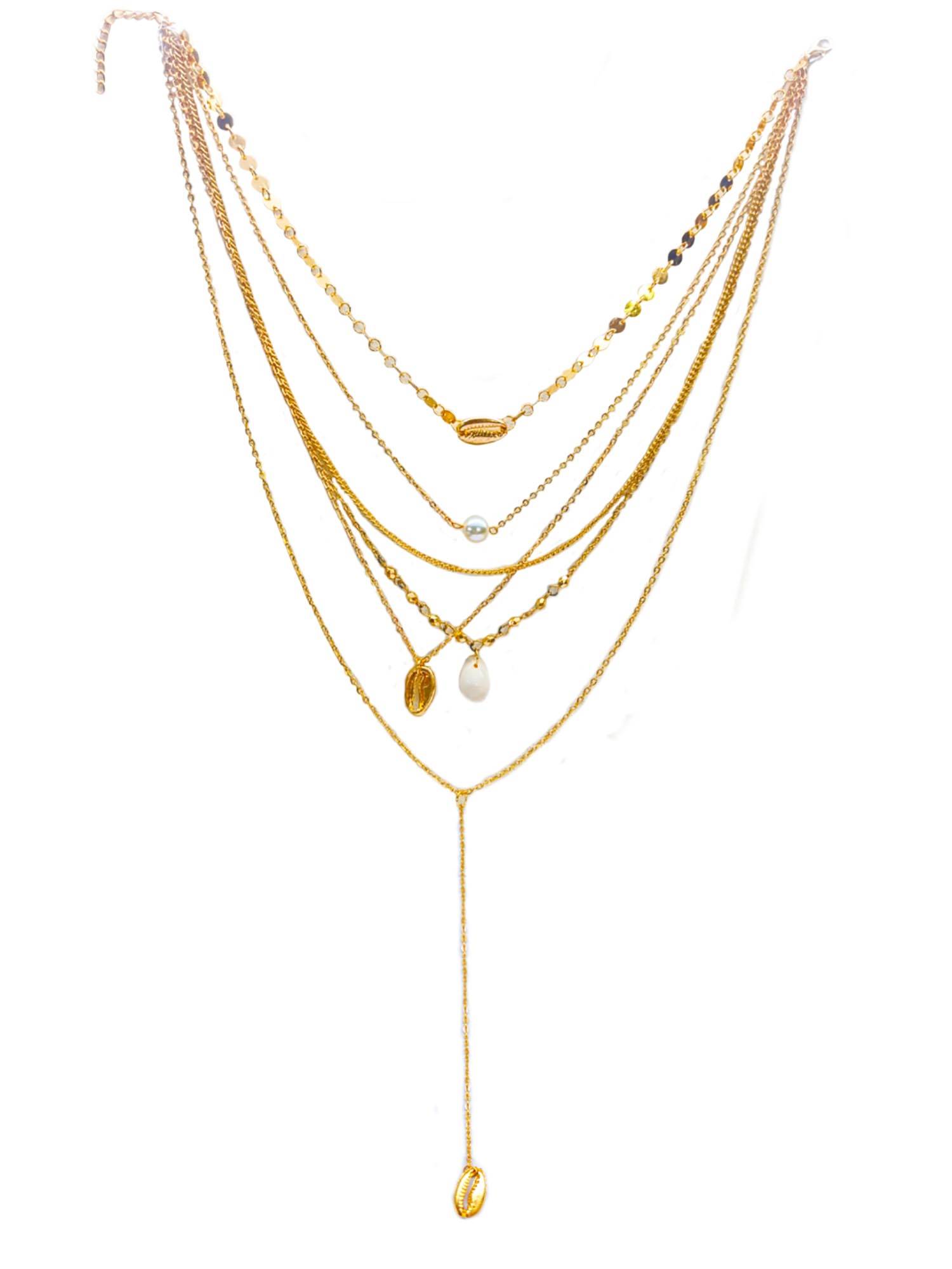product image4