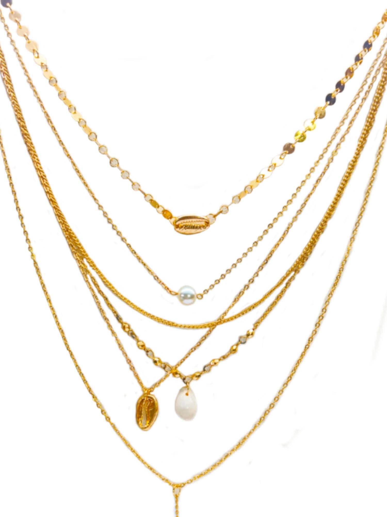 product image5